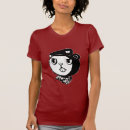 Suche nach w frauen tshirts Politisch