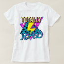 Suche nach krasse tshirts Für sie