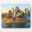 Suche nach australien mousepads Oper