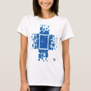 Suche nach rechteck tshirts Geometrie