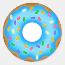 Suche nach yummy aufkleber Dessert