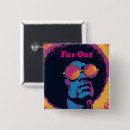 Suche nach coole buttons Psychedelisch