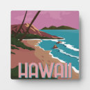 Suche nach hawaii fotoplatten Palme