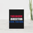 Suche nach direktor karten Feuerwerk