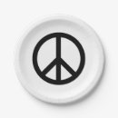Suche nach weißes friedenszeichen Symbol