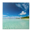 Suche nach tiefes blau fliesen Strand