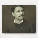 Suche nach galerie mousepads Jules