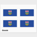 Suche nach banff aufkleber Kakteen