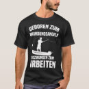 Suche nach fischernetze tshirts Angelposen
