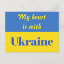Suche nach ukrainische flagge karten Unterstützung
