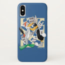 Suche nach bugs bunny iphone hüllen Looney tunes