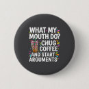 Suche nach mund buttons Geschichte
