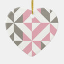 Suche nach zickzack muster ornamente Grau