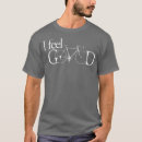 Suche nach vintages fahrrad tshirts Radfahren