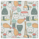 Suche nach kawaii bastel zubehör Sushi
