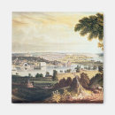 Suche nach städte magnete Hauptstadt