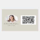 Suche nach aufkleber visitenkarten Minimal