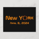 Suche nach sonnenfinsternis postkarten Party