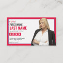 Suche nach kandidat visitenkarten Politisch
