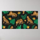 Suche nach leoparden muster geschenke Grün