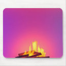 Suche nach kamin mousepads Gemütlich