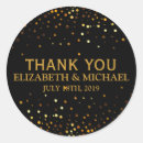 Suche nach confetti gold aufkleber Faux