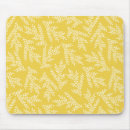 Suche nach goldgelb mousepads Blätter