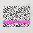 Suche nach vintage florenz postkarten Floral