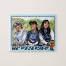 Suche nach erdnuss puzzle Charles m schulz