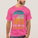 Suche nach instrumente tshirts Akustisch