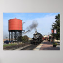 Suche nach dampf motor poster Lokomotive
