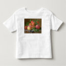 Suche nach henriette tshirts 19