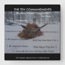 Suche nach die des besten freunds wanduhren Haustiere