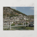 Suche nach berat postkarten Albania