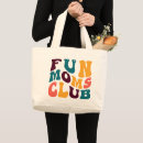 Suche nach souvenire taschen Retro