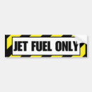 Suche nach jet autoaufkleber Brennstoff
