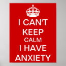 Suche nach lustige sprüche poster Humorvoll