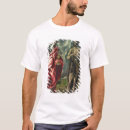 Suche nach evangelisten tshirts Tier