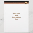 Suche nach retro flyer Schwarz