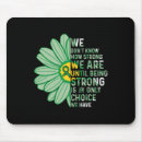 Suche nach un mousepads Grün