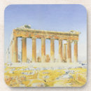 Suche nach parthenon untersetzer Griechenland