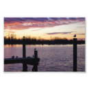 Suche nach 4x6 poster Natur