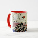 Suche nach barbi tassen Vintag