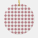 Suche nach taube ornamente Frieden