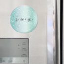 Suche nach bokeh magnete Hübsch