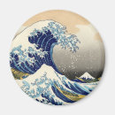 Suche nach welle magnete Hokusai