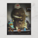 Suche nach potato postkarten Lustig