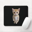 Suche nach meme mousepads Ästhetik
