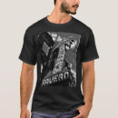 Suche nach tav kleidung Toronto