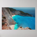 Suche nach zakynthos poster Griechisch